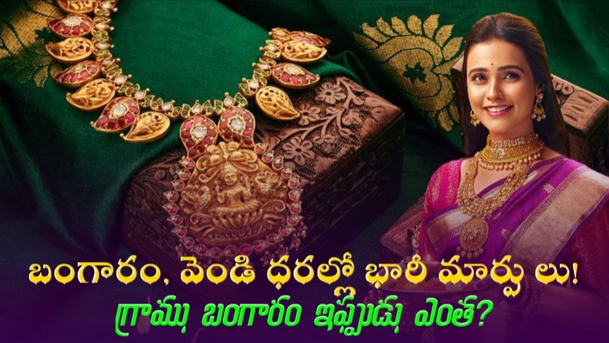 Gold Market War Impact